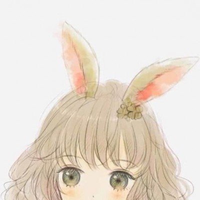 特斯拉再度产销失衡